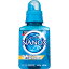 ȥå ѡNANOX  400g