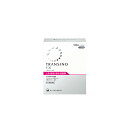 【第1類医薬品】 トランシーノEX (120錠)