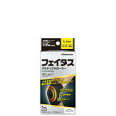 フェイタスアクティブサポーターひざ用 Lサイズ 1枚入