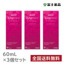 y1ވizAbvWFk 60ml (吳) 3{Zbg