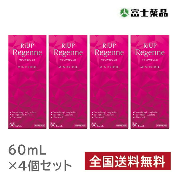 y1ވizAbvWFk 60ml (吳) 4{Zbg