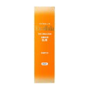 エクセルーラ ザ・エマルジョン(とてもしっとり)118ml