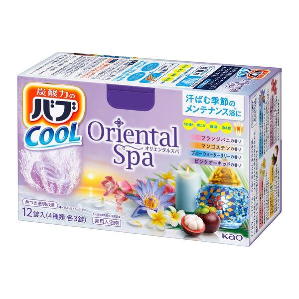 Х  ꥨ󥿥륹 (12) KO ֲڰʡ