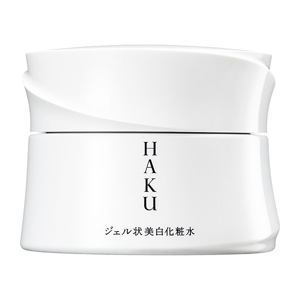 資生堂　HAKU　メラノディープモイスチャー 100g(医薬部外品)