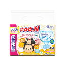 ※ご注意ください！！ご注文いただいてからのお取り寄せとなります。 ●商品の改訂により商品のデザイン、パッケージに記載されている内容と異なる場合があります。 【商品の特徴】 ●パラベン無配合ノンアルコール。 ●水分たっぷりシートで洗い流せるようにやさしく拭ける。 ●かわいらしいディズニーツムツムパッケージ。 ■使用方法 つめかえるときは、別売りの「エリエール グ〜ン 肌にやさしいおしりふき」のボックス（本体容器）をご使用ください。 1．容器の底ブタをはずして、中の袋を取り出します。 2．「つめかえ用」袋のシールをはがします。 3．容器を逆さにして、袋をセットし、両足のガイド部を合わせて、底ブタをしっかり閉めます。 4．プッシュ部（くちばし部分）を押して上ブタを開け、取り出し口から1枚目を取り出します。 ■使用上の注意 ●お肌に異常が生じていないかよく注意してご使用ください。お肌に合わないときは、ご使用をおやめください。 ●ご使用後は必ず、しっかりと取り出し口を閉めてください。また、開封後はなるべく早くお使いください。 ●乳幼児の手の届かないところに保管してください。 ●直射日光のあたる場所や、高温になるところに保管しないでください。 ●トイレの詰まりを防止するために、水洗トイレに流さないでください。 ●「エリエール グ〜ン 肌にやさしいおしりふき」のボックス（本体容器）につめかえてご使用ください。 ●温めるとシートが変色する場合があります。変色したシートを取り除いて、ご使用ください。 ■成分 水、PG、ブチルカルバミン酸ヨウ化プロピニル、安息香酸Na、フェノキシエタノール、ベンザルコニウムクロリド、クエン酸、クエン酸Na、EDTA-2Na ■商品区分 雑貨 ■内容量 70枚×8パック×4セット ■原産国 日本 【製造販売元】 大王製紙株式会社 〒102-0071 東京都千代田区富士見2丁目10番2号 エリエールお客様相談室 0120-205205 受付時間　10：00〜16：00（土・日・祝日・年末年始を除く） ■広告文責 株式会社富士薬品　0120-51-2289