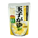 玉子がゆ 250g×10個入り(1ケース)(KT)