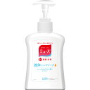 ミューズ 液体ハンドソープ せっけんの香り オリジナル 本体 250ml(医薬部外品)