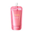 資生堂 プリオール 薬用 高保湿化粧水(さらっとしっとり)(つめかえ用)140mL【医薬部外品】