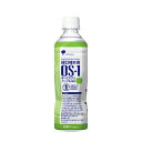 経口補水液 オーエスワン(OS-1) アップル風味(無果汁)500ml 24本入り×1ケース(大塚製薬)