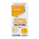 富士薬品オリジナル Laforth ラフォース オルニチンMix 180粒(30日分)