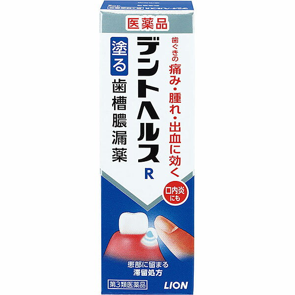 3ʡۥǥȥإ륹R (40g)