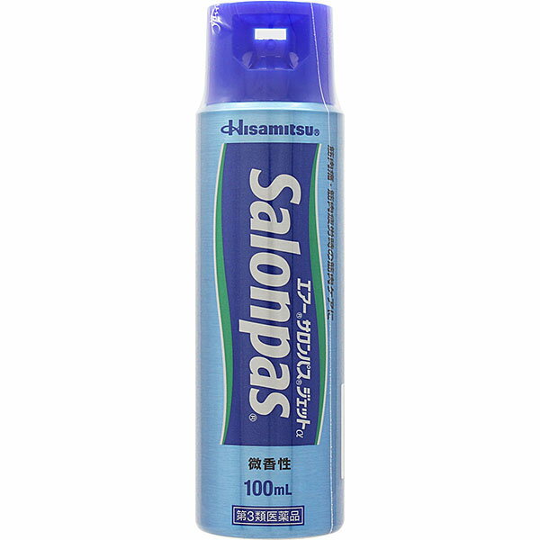 3ʡۥѥ åȦ (100mL)