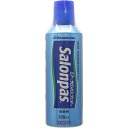 ★【第3類医薬品】エアーサロンパス ジェットα (300mL)