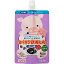 おくすり飲めたね ぶどう味 200g ×5個