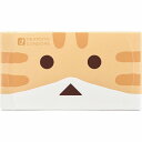【管理医療機器】オカモトコンドーム(ニャンボーver.)(1箱12個入×3パック)(4)
