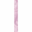 ミニュム ニュアンスリキッドアイライナー 01 ピュアブラック 0.55mL(4)