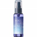 ヨル リラックスナイトリペアヘアオイル(80mL)