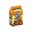日清 これ絶対うまいやつ♪プレミアム胡麻油味噌 3食×9袋入り(1ケース)