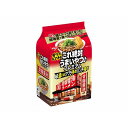 日清 これ絶対うまいやつ♪プレミアム背脂醤油 3食×9袋入り(1ケース)