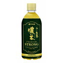 【機能性表示食品】伊藤園 濃い茶 プレミアムストロング 470ml×24本入り(1ケース)(4)