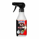 マジックリン EXPOWER 水アカ用スプレー 本体 400ml(3)