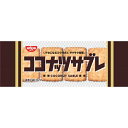 日清シスコ ココナッツサブレ 16枚×14個入り(1ケース)
