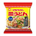 無料 マルちゃん 皿うどん 56g×20個