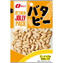 なとり JPバタピー 90g×60個入り(1ケース)