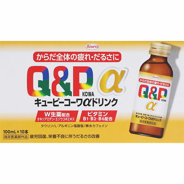 ڻʡۥ塼ԡɥ(100mL10)