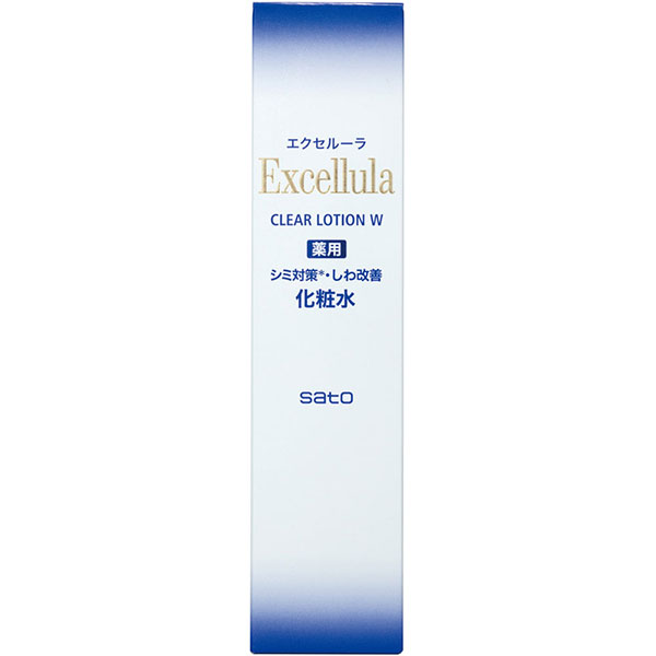 ※ご注意ください！！ご注文いただいてからのお取り寄せとなります。 ●商品の改訂により商品のデザイン、パッケージに記載されている内容と異なる場合があります。 【製品の特徴】 和漢植物エキス×皮ふ科学研究のチカラ 100年以上の歴史をもつ佐藤製...