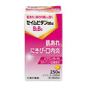 セイムビタンBBα (250錠)