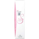 【医薬部外品】アパガード セレナ(105g)(4)