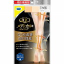 【一般医療機器】ドクター・ショール メディキュット メディカルストッキング M-L
