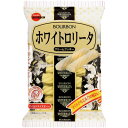 ブルボン ホワイトロリータ 14本×12個入り(1ケース)(SB)(4)