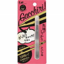 貝印 がっちりキャッチ毛抜き 1個