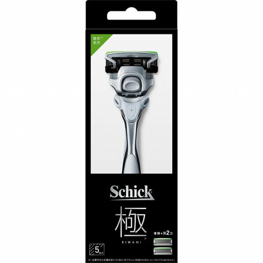 シック キワミ敏感肌 ホルダー シック キワミ敏感肌 ホルダー