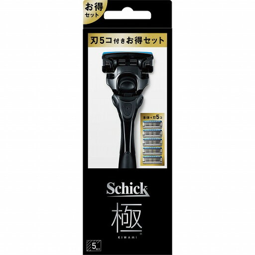 シック キワミ コンボパック シック キワミ コンボパック