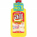 オール 500mL
