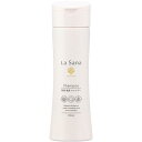 ラサーナ 海藻 海泥 シャンプー 230mL