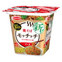 エースコック 焼そばモッチッチ 97g×12個 (1ケース)