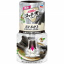 お部屋のスッキーリ! Sukki-ri! 備長炭と白檀の上質な香り 400mL