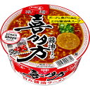 サッポロ一番 旅麺 喜多方 醤油ラーメン 71g(めん60g)×12個(1ケース)