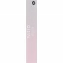 ファシオ アイブロウ ペンシル 01 グレー 0.07g(4)