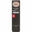 ヴィセ ネンマクフェイク リキッド PK830 フラミンゴの純情 6mL
