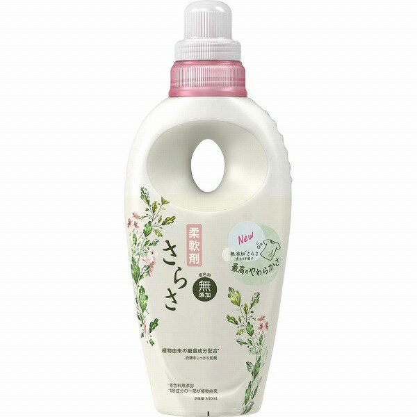 ���餵����� ���� 530mL