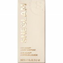 SHEGLAM リキッドシェーディングソフトタン 5.2mL