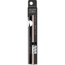 キスミー フェルム リキッドライナーフィックス 01 ソフトブラック 0.4mL