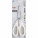 KK キッチンバサミ(P柄)