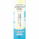 ピップ ストレッチライン マッサージクリーム 110g