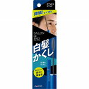 サロン ド プロ 白髪かくしカラー ナチュラルブラック 15mL